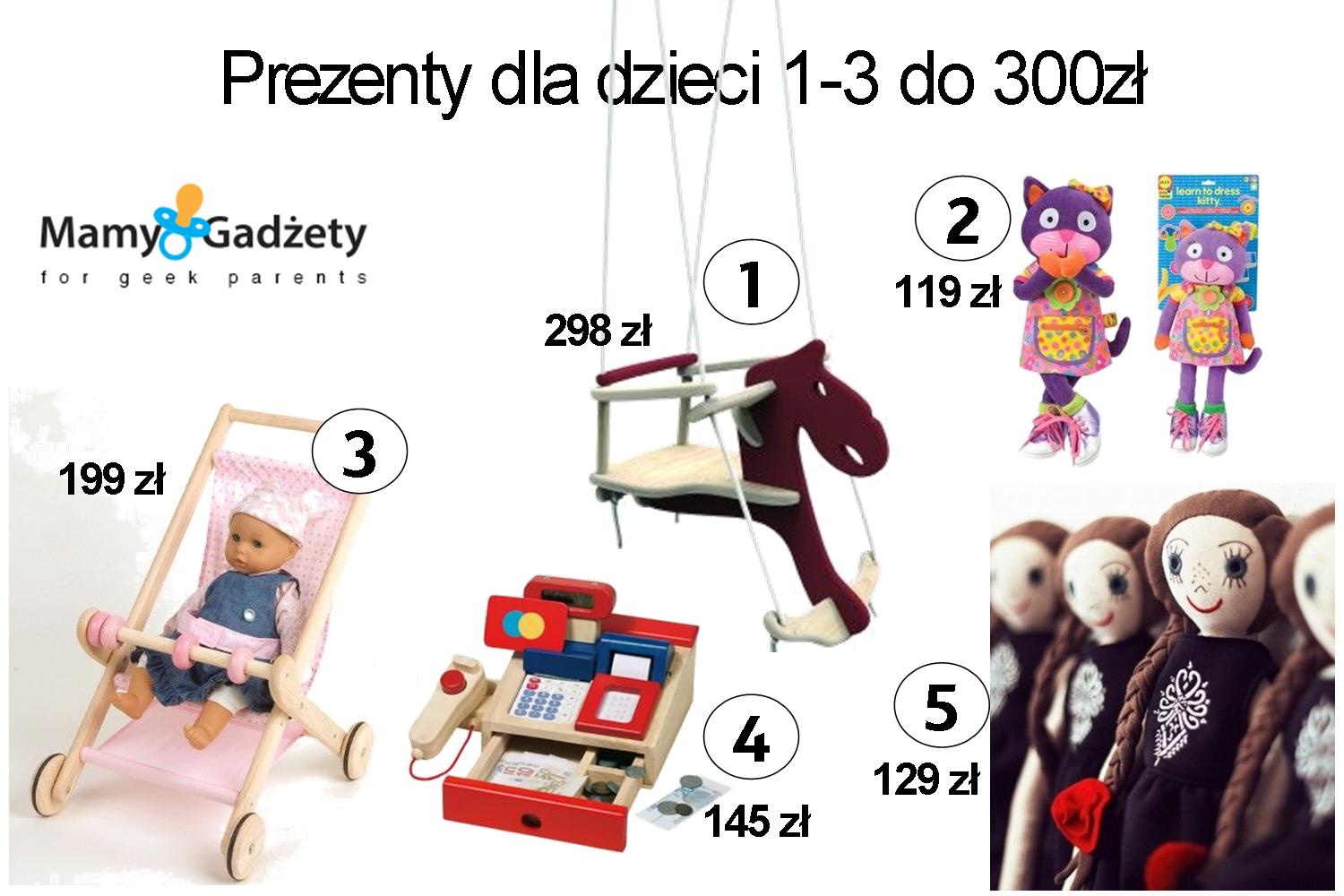 1_300