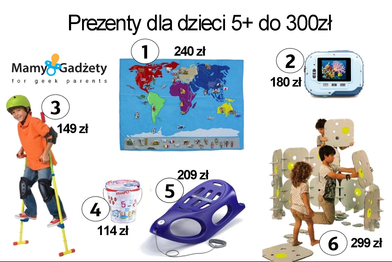 5_300nowe