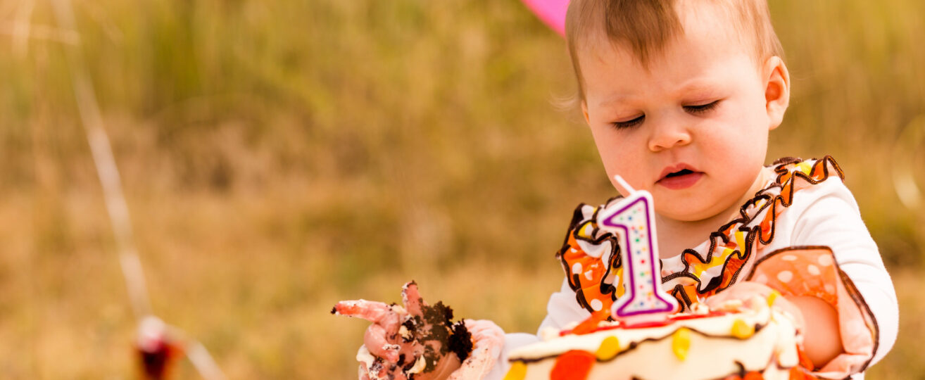 30 pomysłów na tort urodzinowy dla dziewczynki