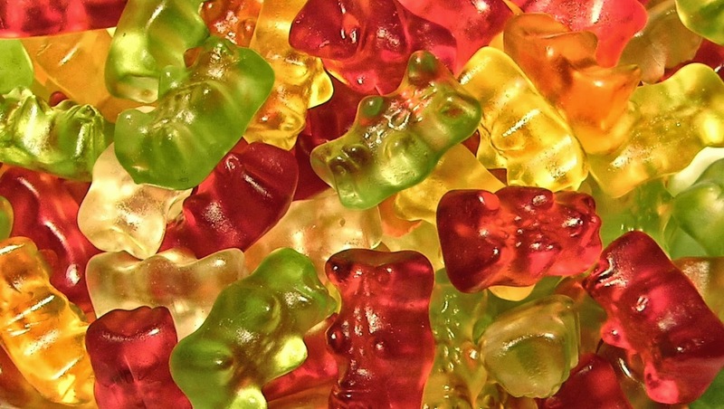 Gummy_bears-001