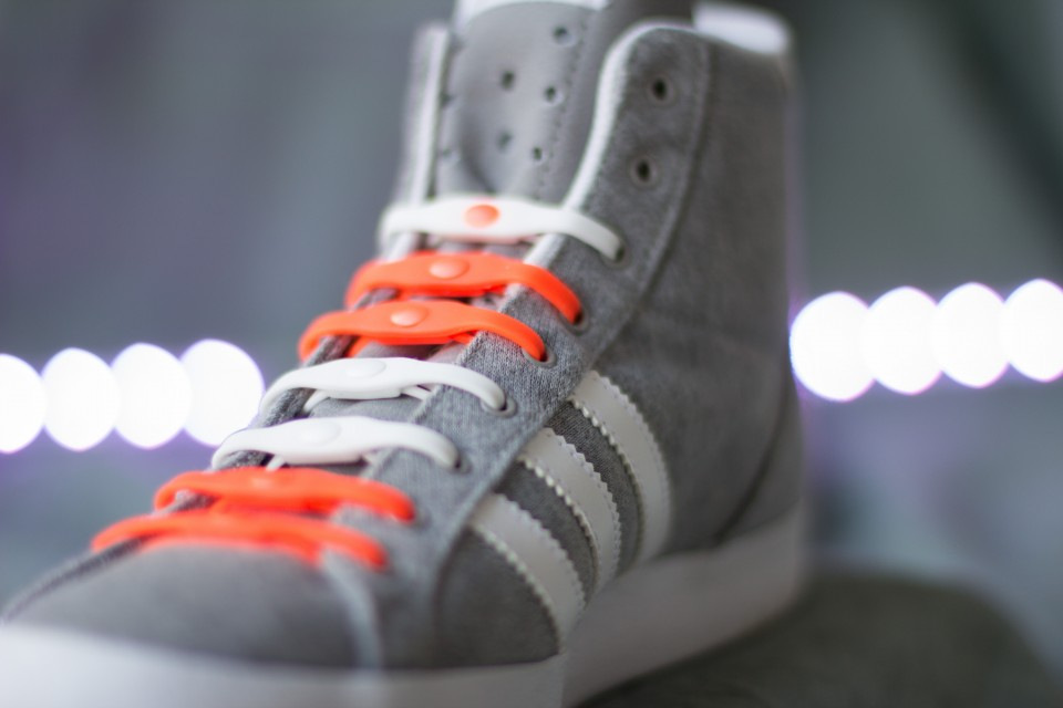 shoeps-white-orange-960x600