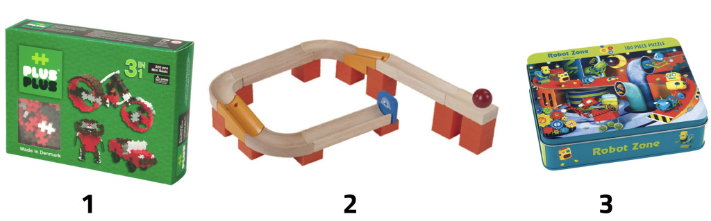 klocki35