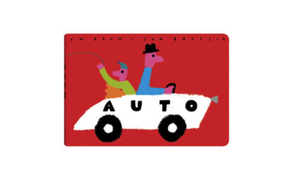 „Auto”