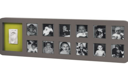 Ramka Baby Art