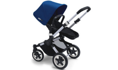 Bugaboo Buffalo