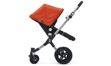 Bugaboo Cameleon 3