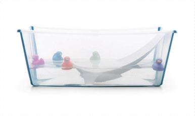 Stokke Flexi Bath