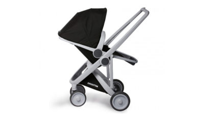 Greentom Upp Reversible