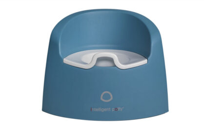 Nocnik Intelligent Potty