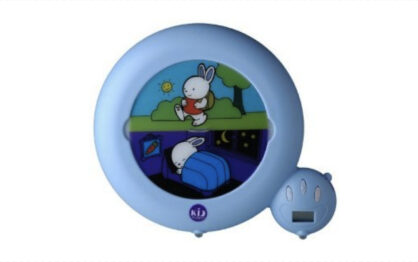 Zegarek Kid’Sleep