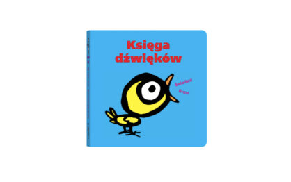 „Księga dźwięków”