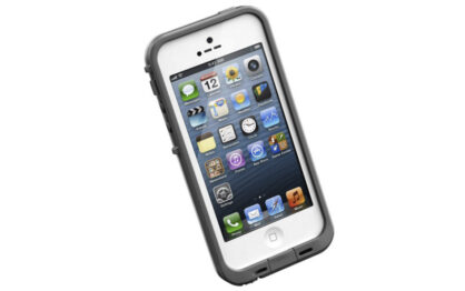 Obudowa do telefonu Lifeproof