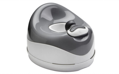 Nocnik PottyPOD