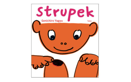 „Strupek”