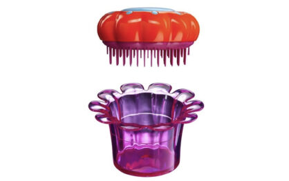 Tangle Teezer