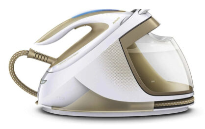 Żelazko Philips Perfect Care Elite