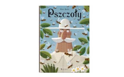 „Pszczoły”