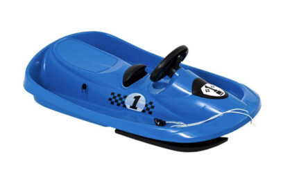 Sanki Hamax sno formel