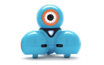 Robot Dash