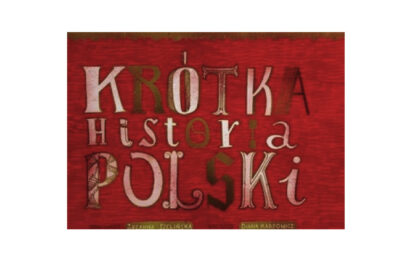 „Krótka historia Polski”