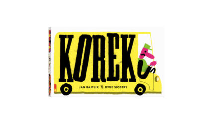„Korek”