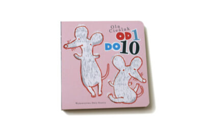 „Od 1 do 10”
