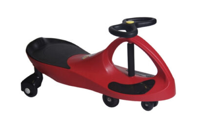 Jeździk Plasma Car