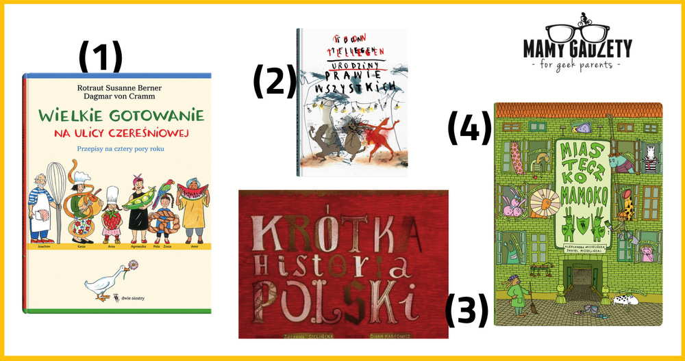 prezentyprzedszkolaki50(2)