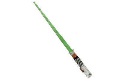 Miecz świetlny rycerza Jedi
