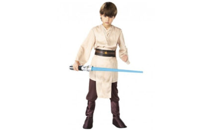 Kostium rycerza Jedi