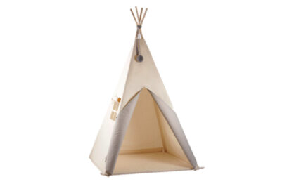 Tipi NunuNu