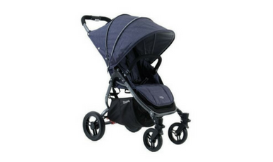 Valco Baby Snap