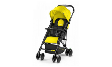 Recaro Easylife