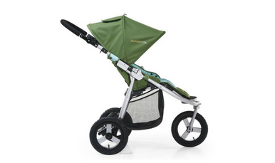 Bumbleride Indie