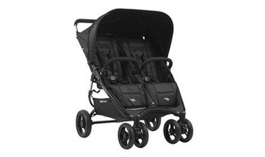 Valco baby Snap Duo