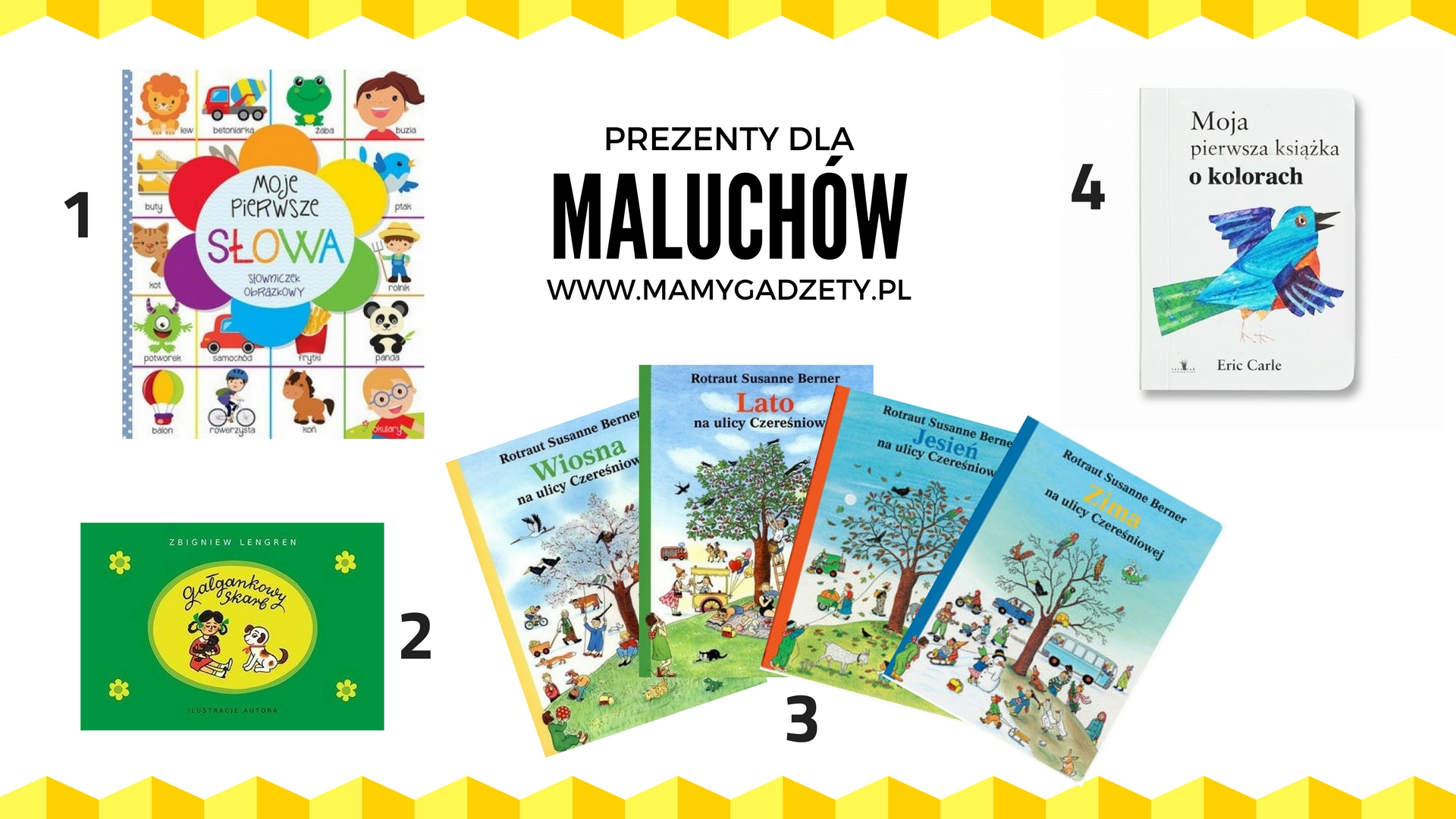 maluchy1