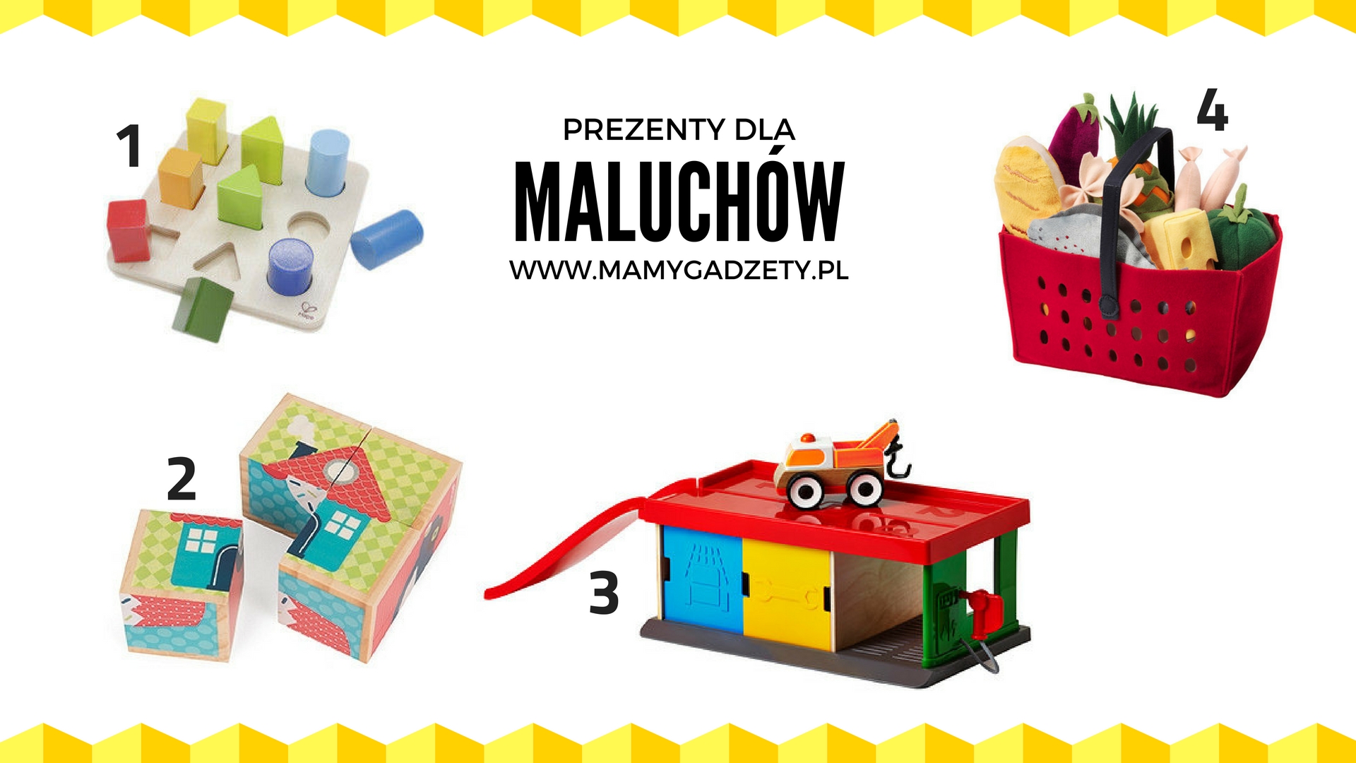 maluchy2