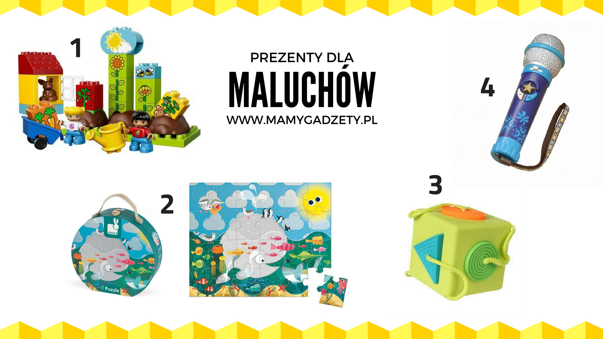 maluchy3