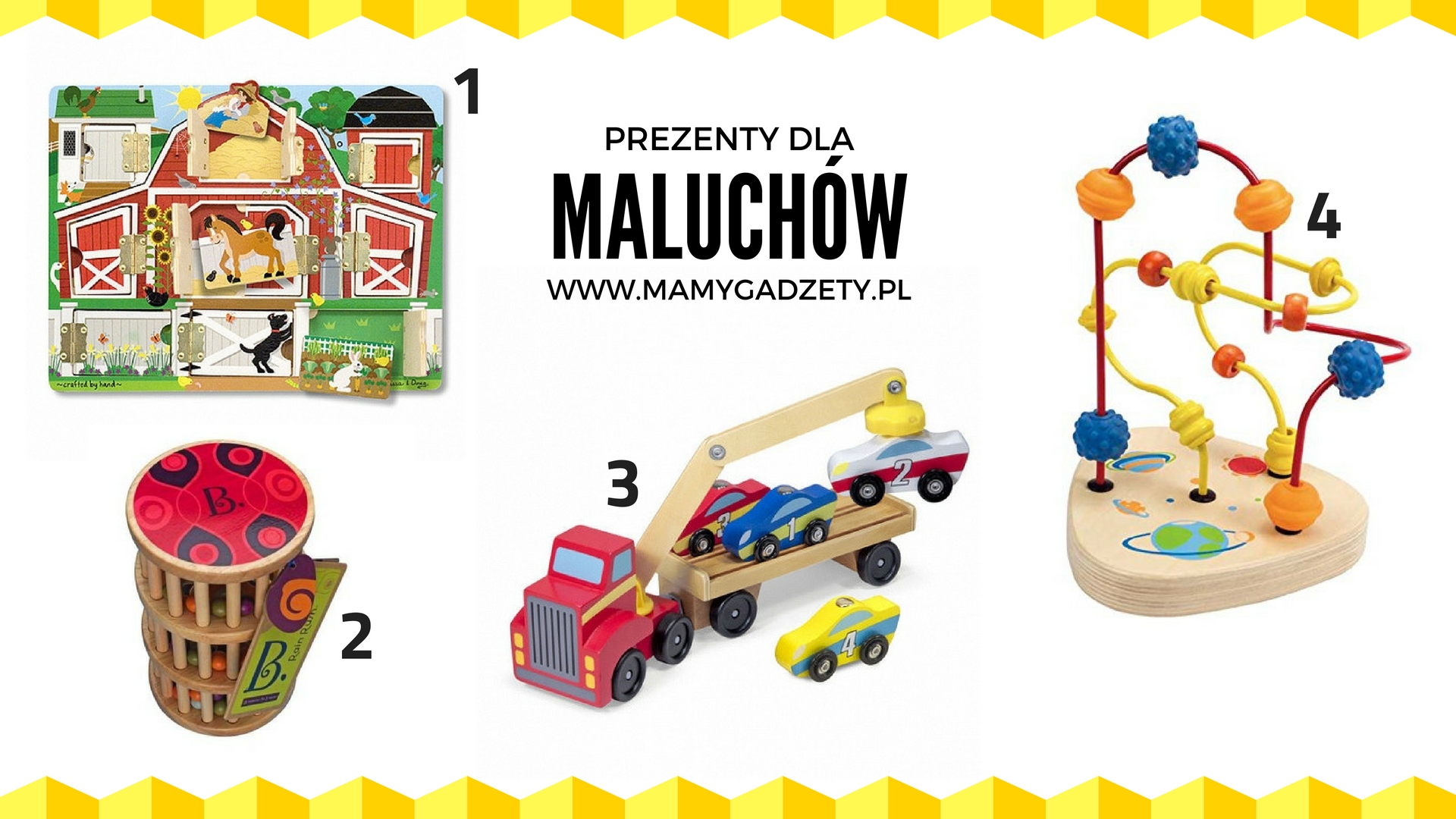maluchy4