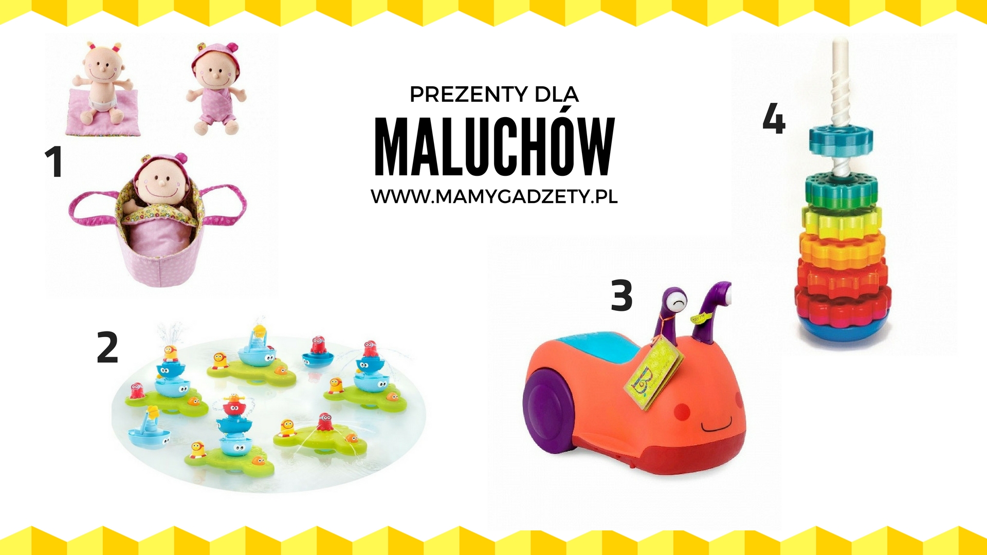 maluchy5
