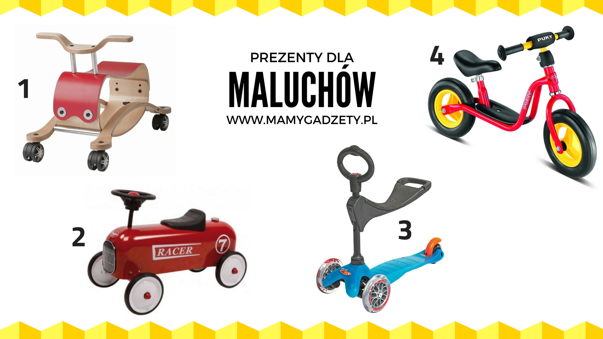 maluchy7