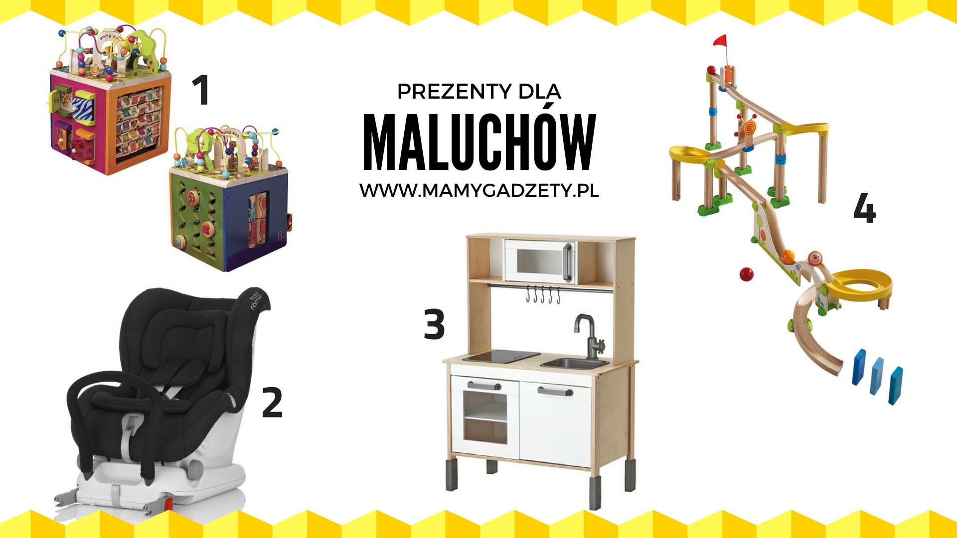 maluchy8