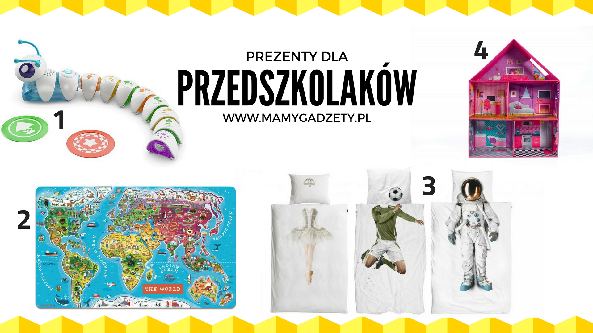 poradnik-prezentowy