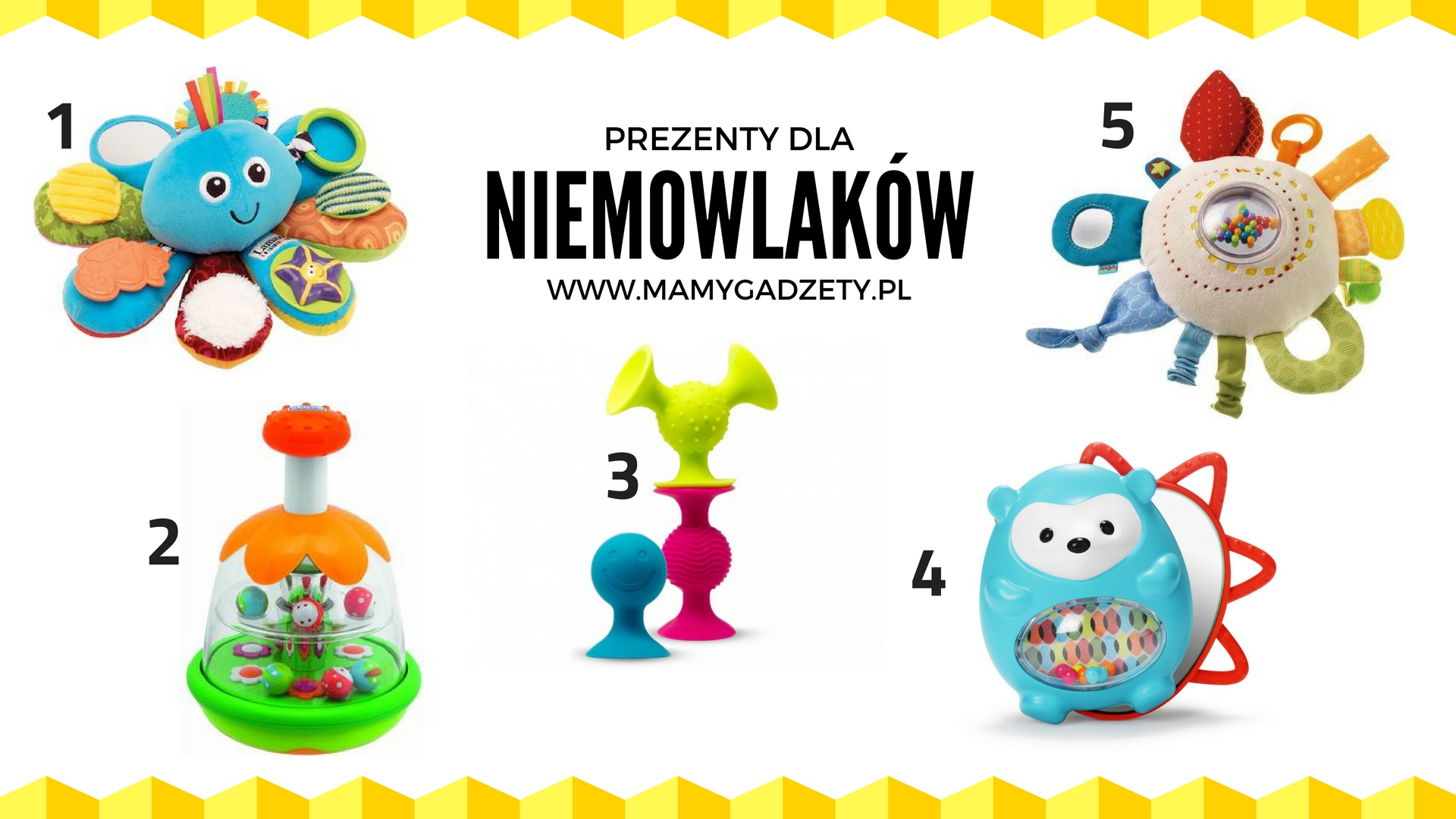 poradnik-prezentowy-copy-3