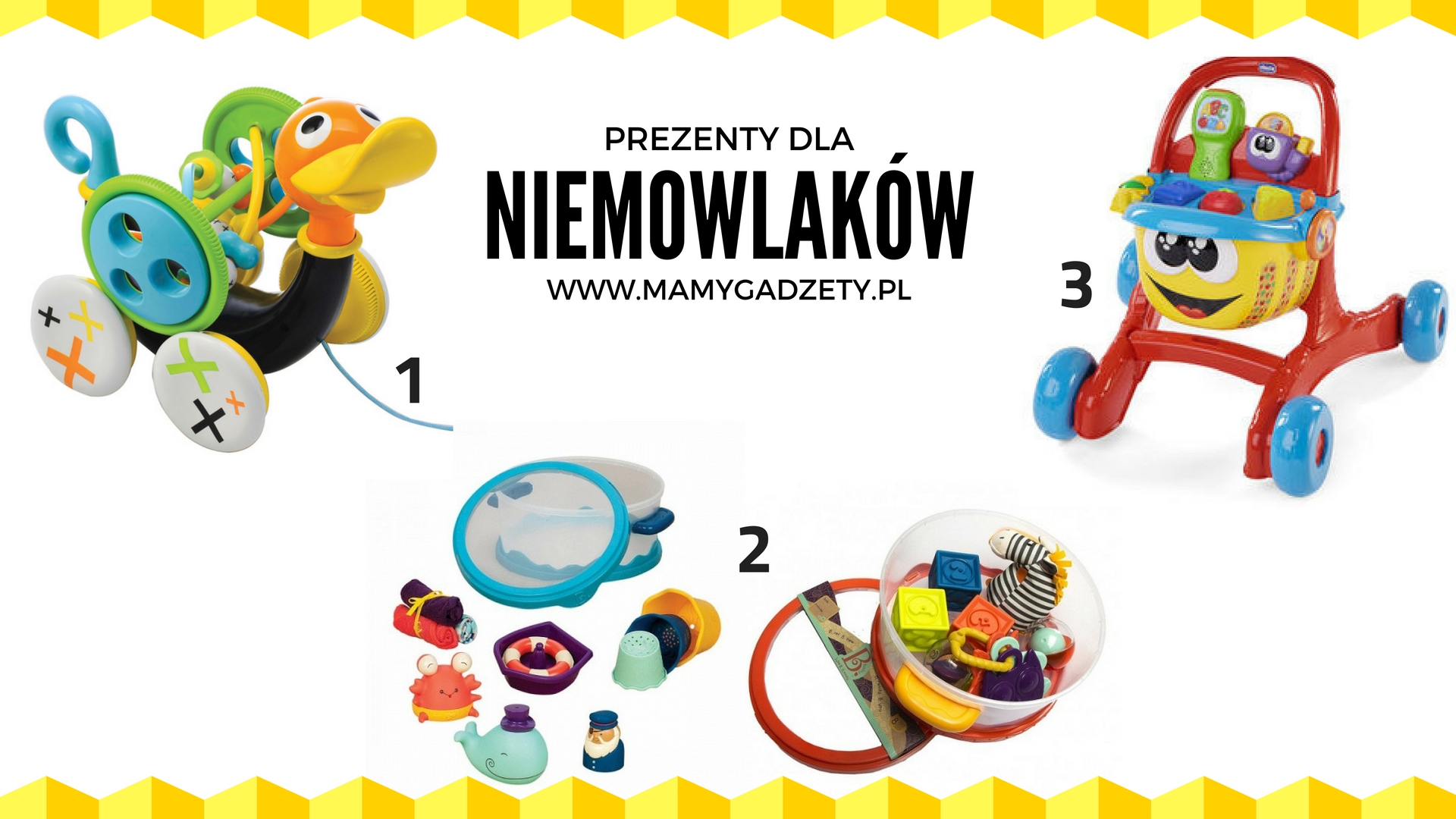 poradnik-prezentowy-copy-5