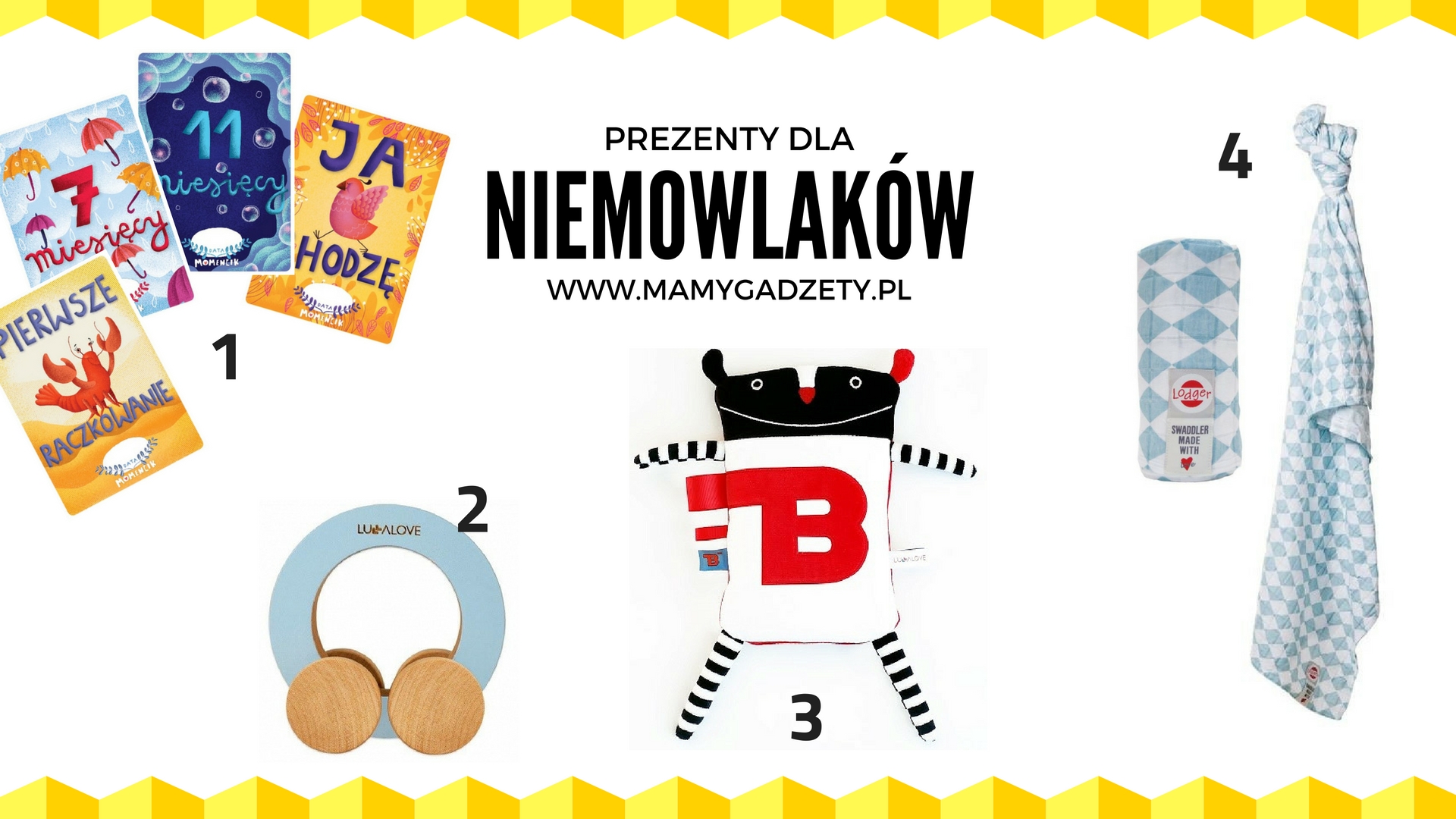 poradnik-prezentowy