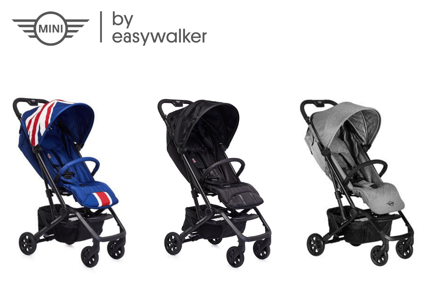 Mini Easywalker Buggy Xs 2024 Easywalker Buggy Xs Mini