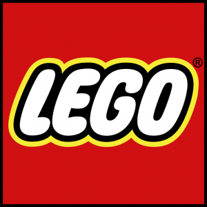 Lego - YouTube
