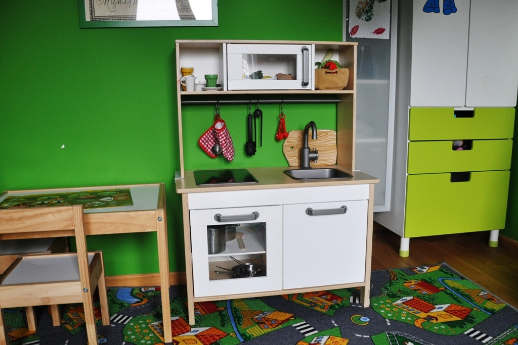 ikea duktig ikona