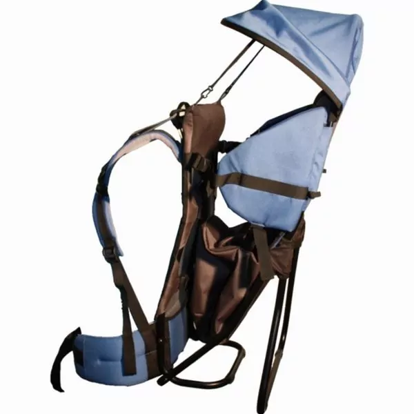 deuter